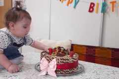 424791152_803535275152526_6648227280289749671_n