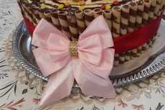 424920944_803535278485859_4007518463709376400_n