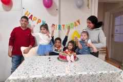 424932912_803535251819195_3829416150868205375_n