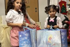 488024886_1091342446371806_1602248614558808041_n