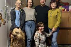 488245198_1091895882983129_3726871613477340745_n