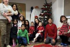 488421261_1091342386371812_2981934397708820022_n