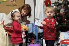 488449891_1091342376371813_2184861190812973762_n