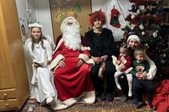 488647846_1091122273060490_1201254253875257675_n