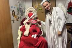 488871193_1091122033060514_5786167554083247404_n