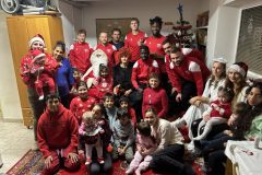 489020468_1091122106393840_7268066664068142504_n