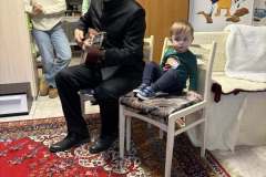 489056033_1091122153060502_3458733116759727624_n