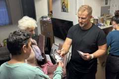 489297486_1091895732983144_3104351559856331484_n