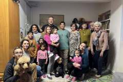 489382024_1091895796316471_4065041627264170008_n