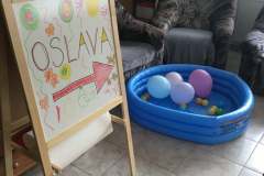 oslava6
