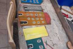 488257704_1090527333119984_745375981100338010_n