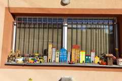 488476566_1090527913119926_5600757567854587647_n