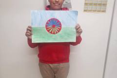 489991249_1094278919411492_8669559942631137532_n