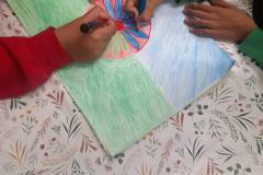 490011386_1094278872744830_4010052669337585862_n