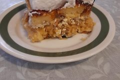 343948396_617283910295092_4769315289834796766_n