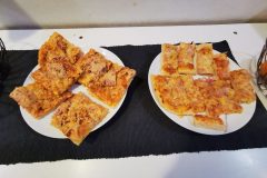 366737563_686327330206655_8103504689211570193_n