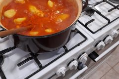 384344068_715664883939566_2922535292171319117_n