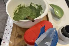 434472864_827383819434338_1378294844436306580_n