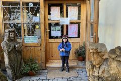 332137935_705680797971776_3765390558972359474_n