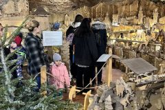 332166003_750836796556496_7769038018089980155_n