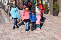 332229384_1153533698658901_6905760923951600608_n