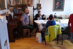 333894416_135495209215666_7431047238265176190_n