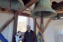 334774111_231481629321871_2578038102684821299_n