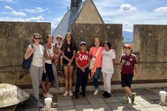 366696619_686328880206500_6797538193508468418_n-1