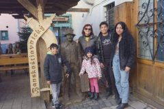 490027206_1095512162621501_5130738215210387417_n